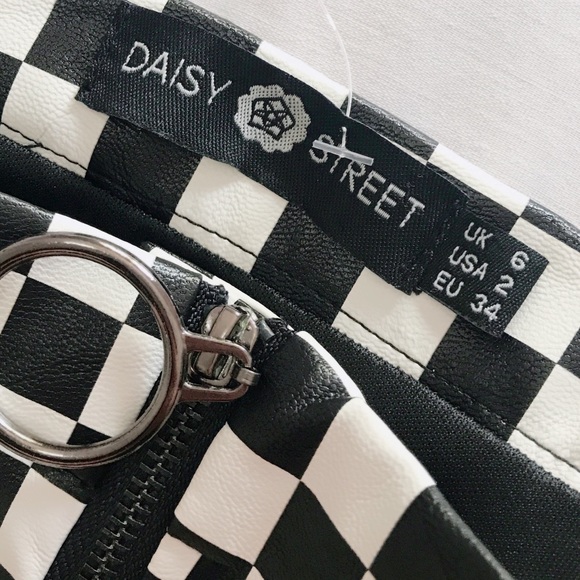 ✨sold✨ - Picture 5 of 7